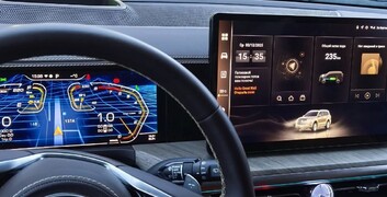 Прошивка с голосовым управлением 1791 для Haval (F7, H3, H9) и Tank (400, 500, 700) в Мраково