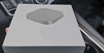 Андройд приставка Carlinkit. Приложения на штатную мультимедиа в Мраково
